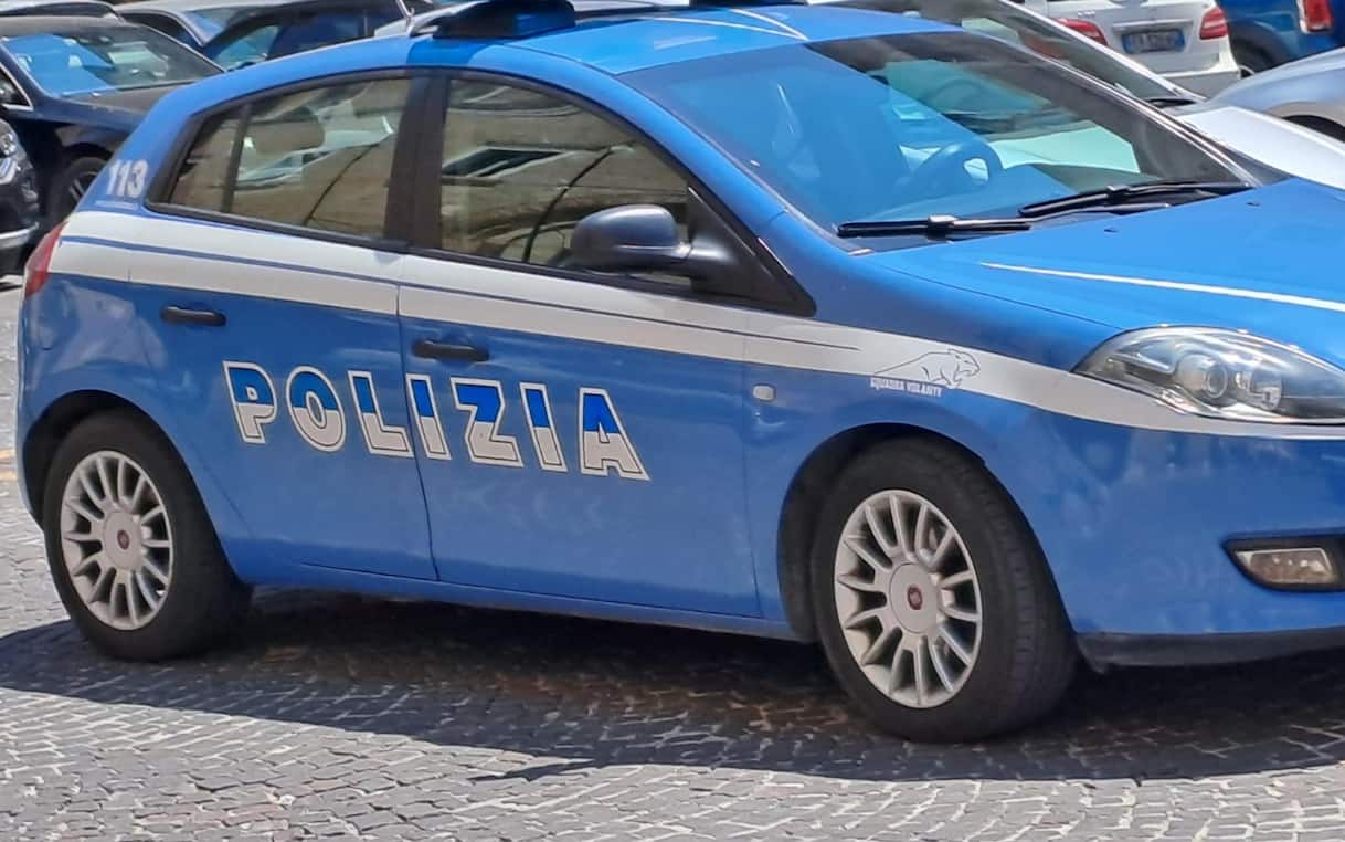 Palermo, 39enne ucciso a colpi di pistola. Indagini in corso