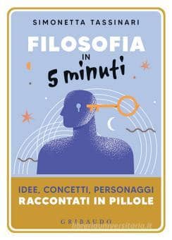 filosofia in 5 minuti