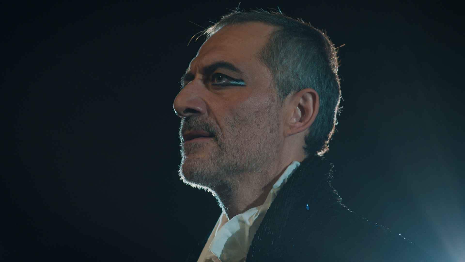 Filippo_Timi_in_scena_4_11zon.jpg