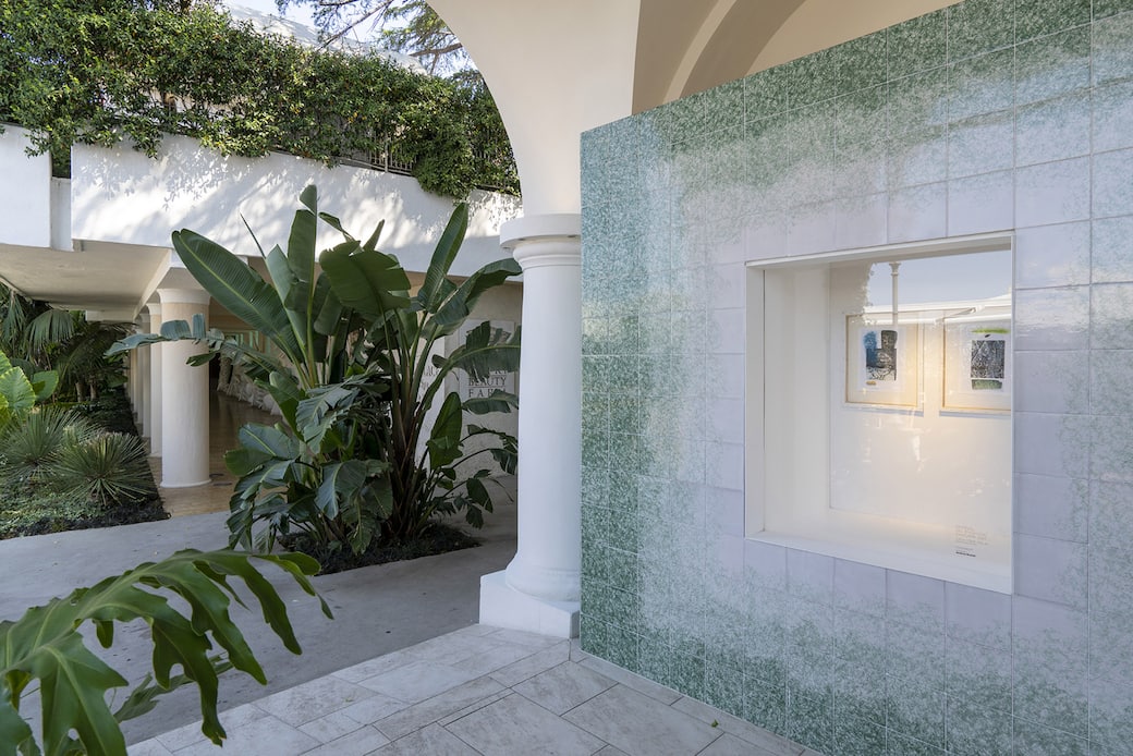Andrea_Branzi_Frammenti._Installation_view_2020_.jpg