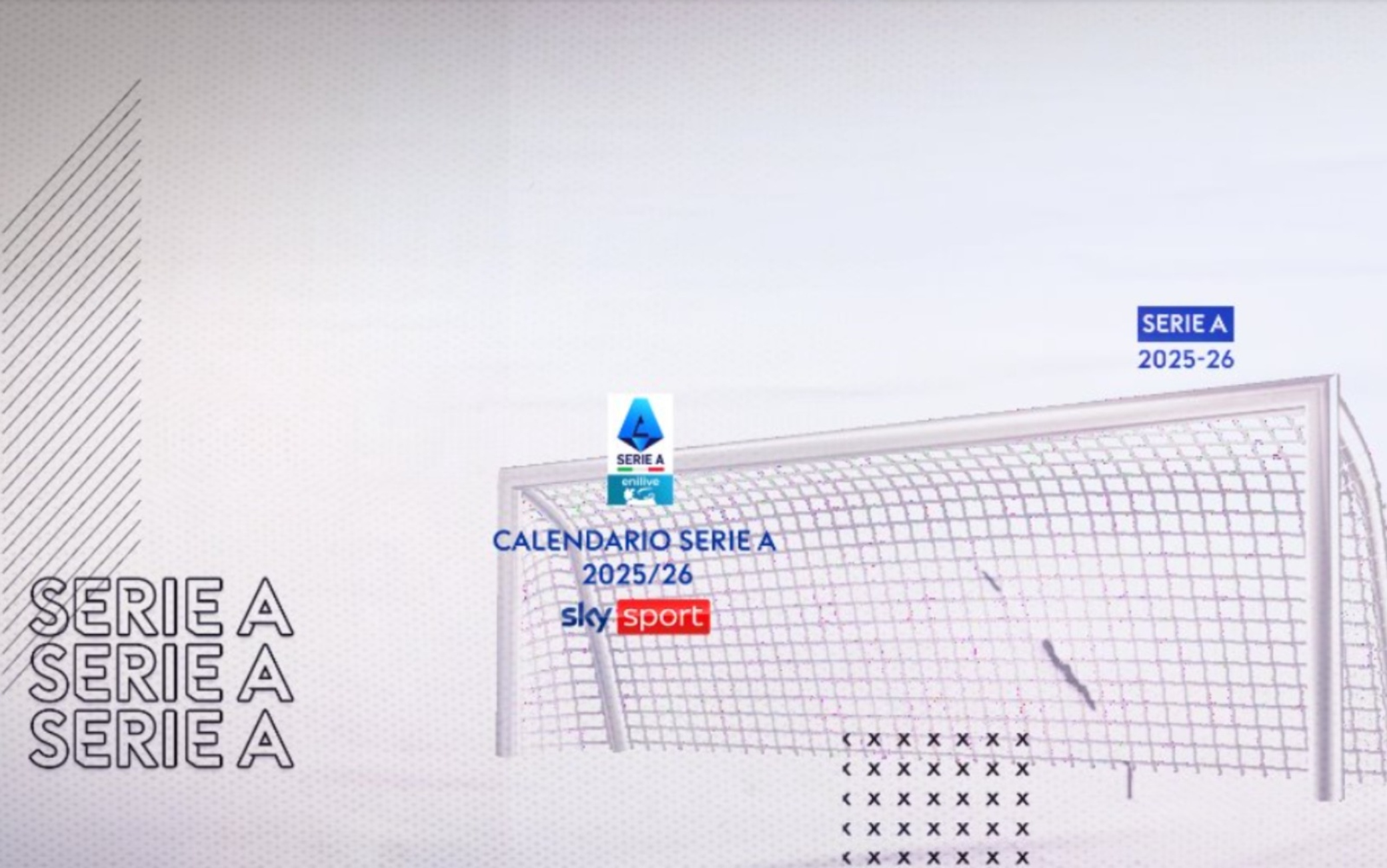 CLASSIFICA SERIE A 2025 26 visual data 6