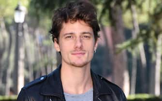 Antonio Folletto