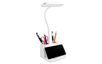 Flessibile Lampada da Tavolo a LED