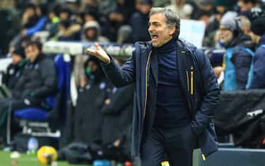 Parma