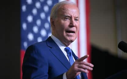 NYT: Biden sta valutando se continuare la corsa. Casa Bianca smentisce