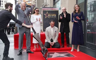 03-jude-law-stella-walk-of-fame-ipa - 1