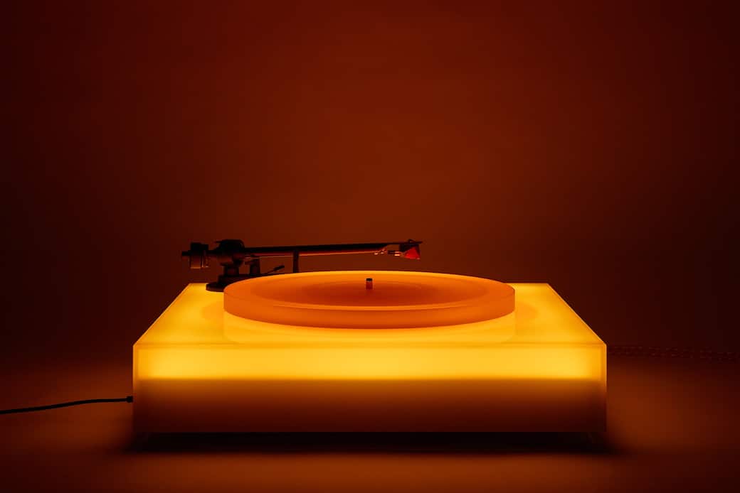 Photography_Luke_Walker._’Turntable_©_Brian_Eno_courtesy_the_artist_and_Paul_Stolper_Gallery_London_www.paulstolper.com.jpg