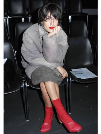08-milano-fashion-week-2025-star-sfilate-ipa - 1
