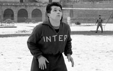 Istvan Nyers