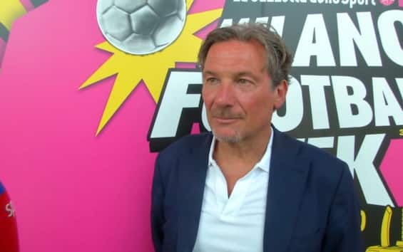 https://static.sky.it/editorialimages/aa022771772a97ab2c934cb5871818ccc037544c/skysport/it/calcio/calciomercato/video/2025/06/14/stroppa-venezia-allenatore-news/stroppa_intervista.jpg?im=Resize,width=565