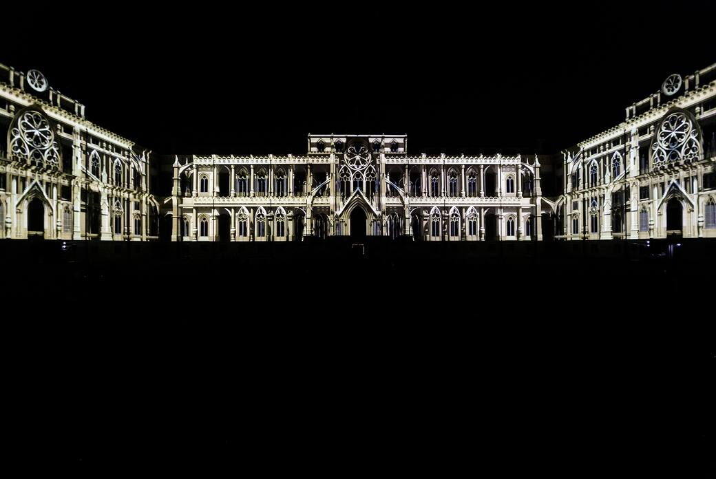 Kernel_Festival_2022_Villa_Reale_01.jpg