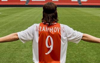 Zlatan