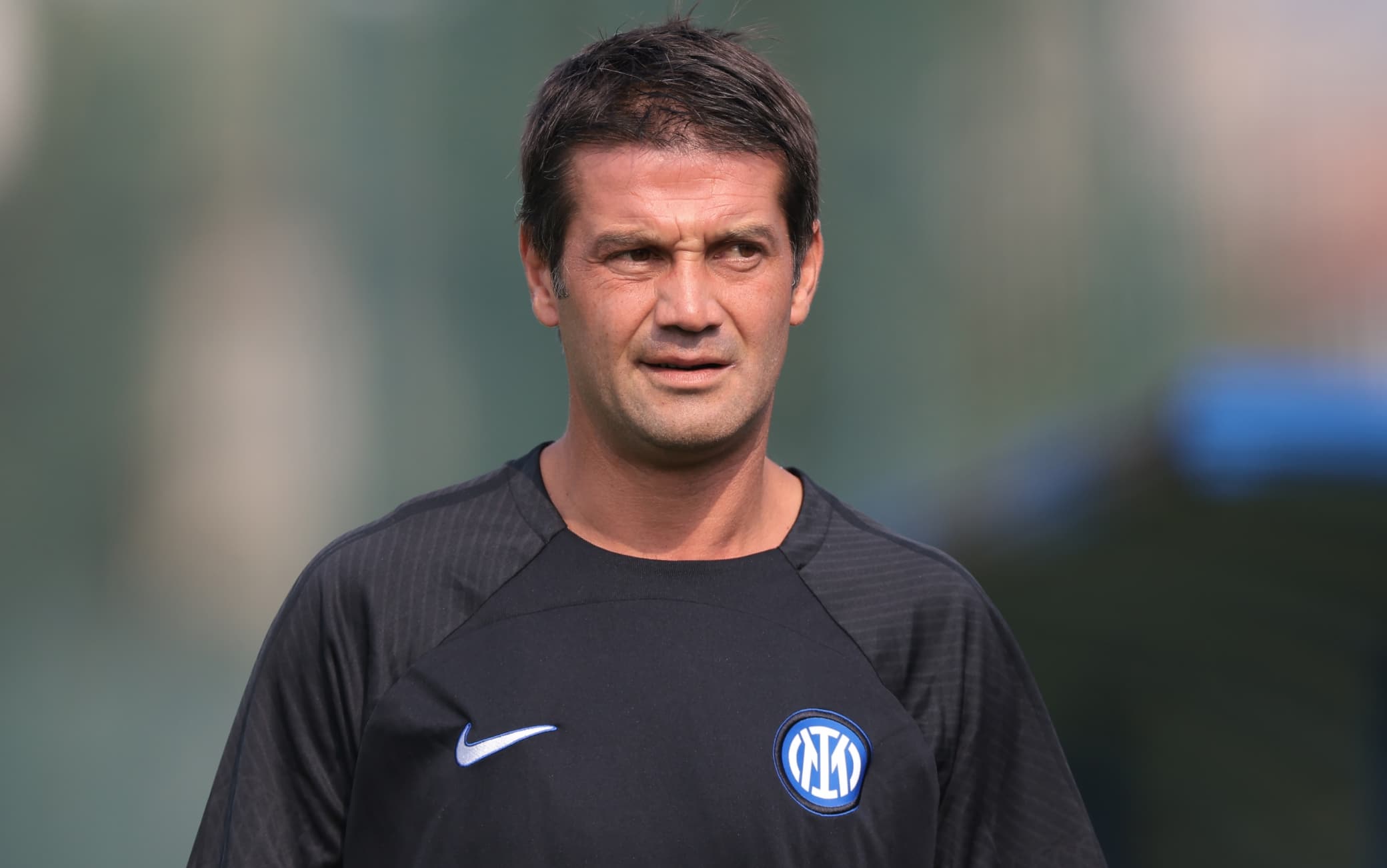 chivu_inter_getty.jpg