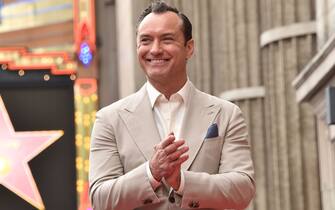 10-jude-law-stella-walk-of-fame-ipa - 1