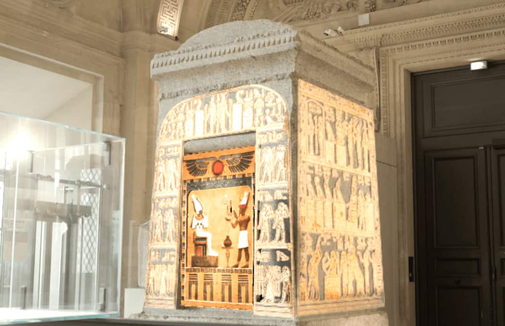 Snapchat_x_Louvre_-_Naos.png