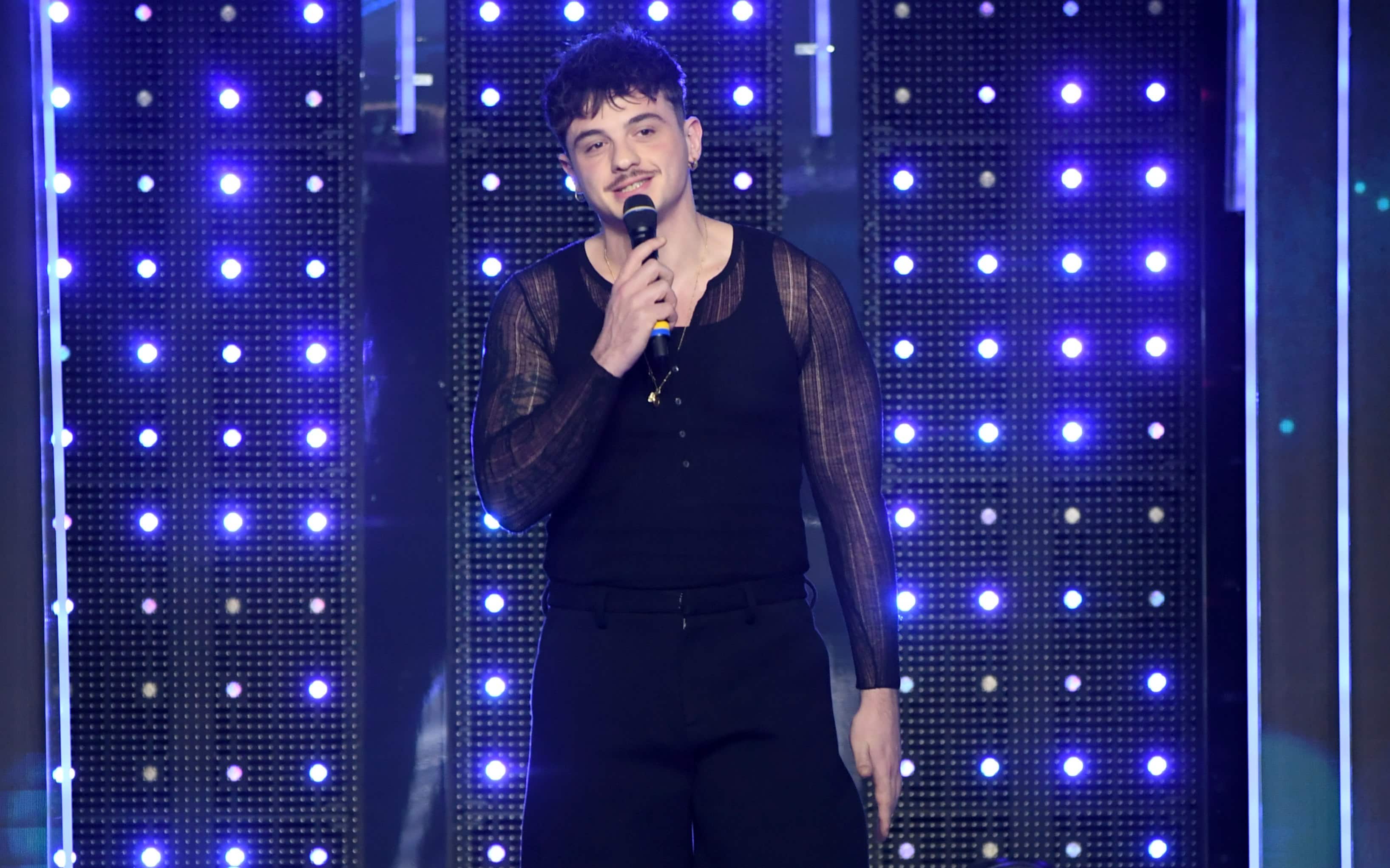 Olly