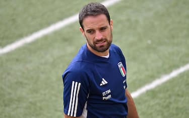 bonaventura_italia_ansa