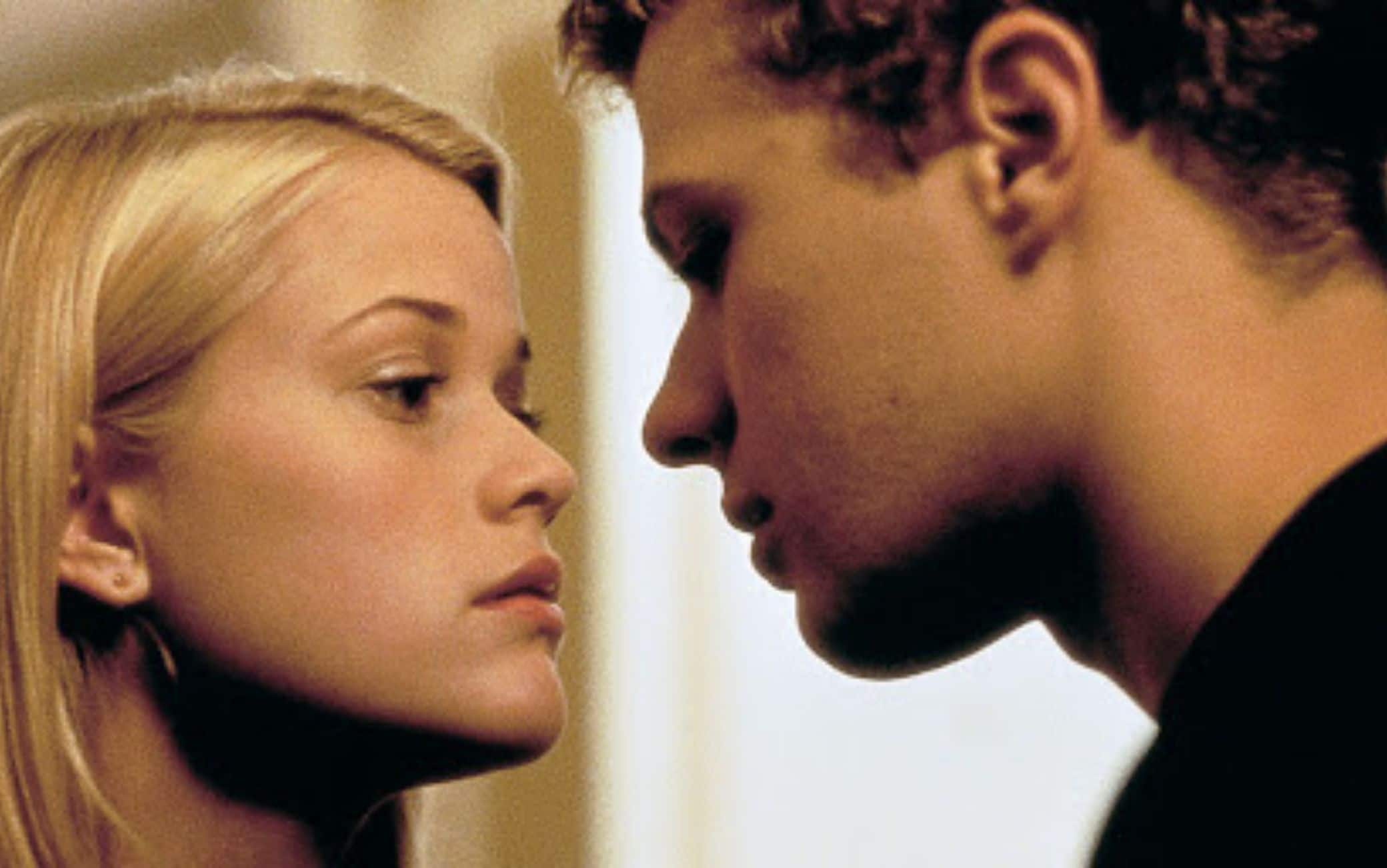 cruel intentions