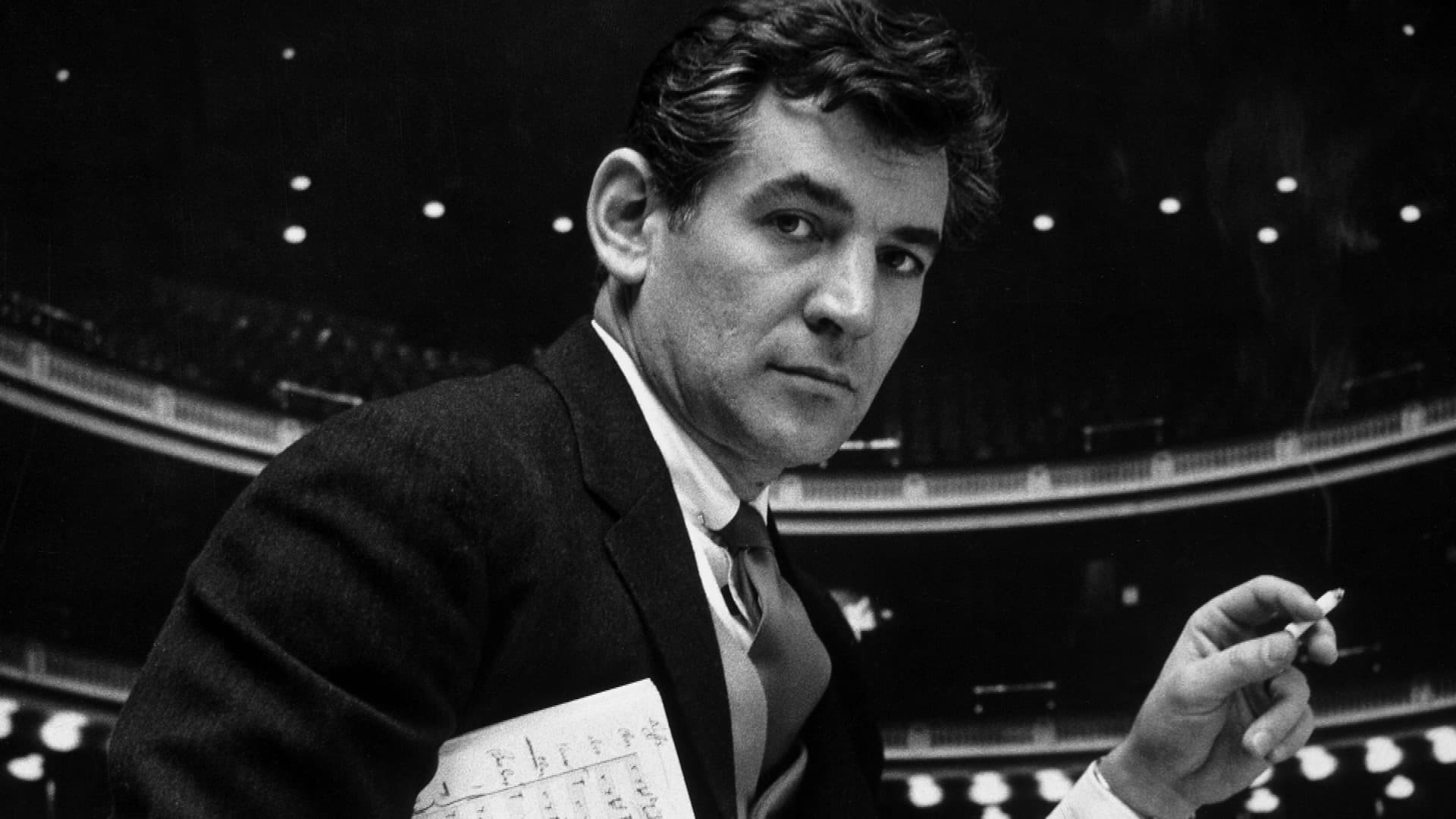 Karajan_vs_Bernstein_2.jpg