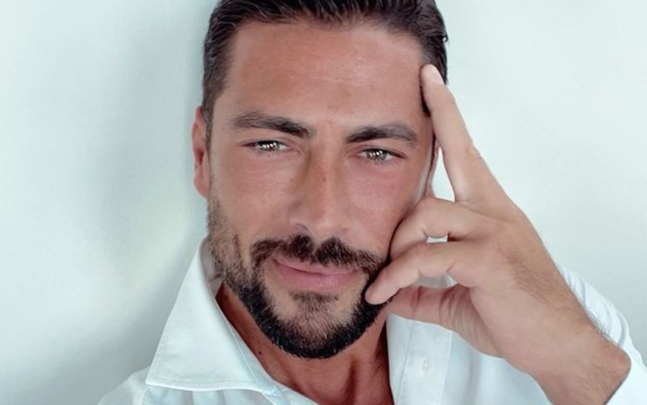 Giovanni Angiolini