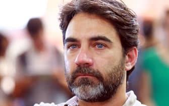 Stefano Skalkotos