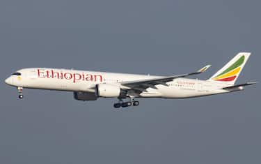 ethiopian_airlines_getty