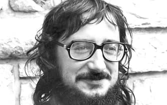 Augusto Daolio
