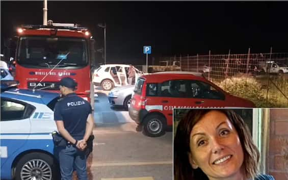 Mamma e figlia scomparse, trovati i due corpi nel Piave