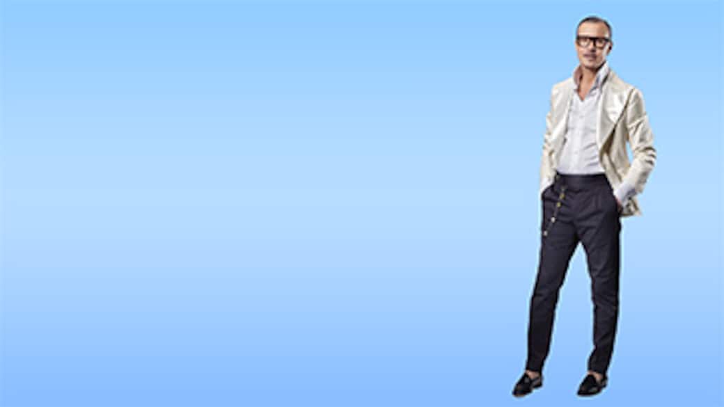 Hero card image