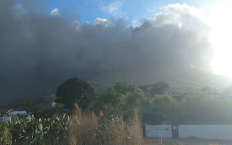 Stromboli