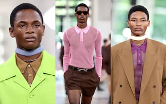 10_gucci_sfilata_summer_2025_getty - 1