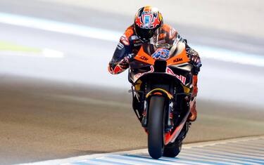 BINDER NG E MILLER 7