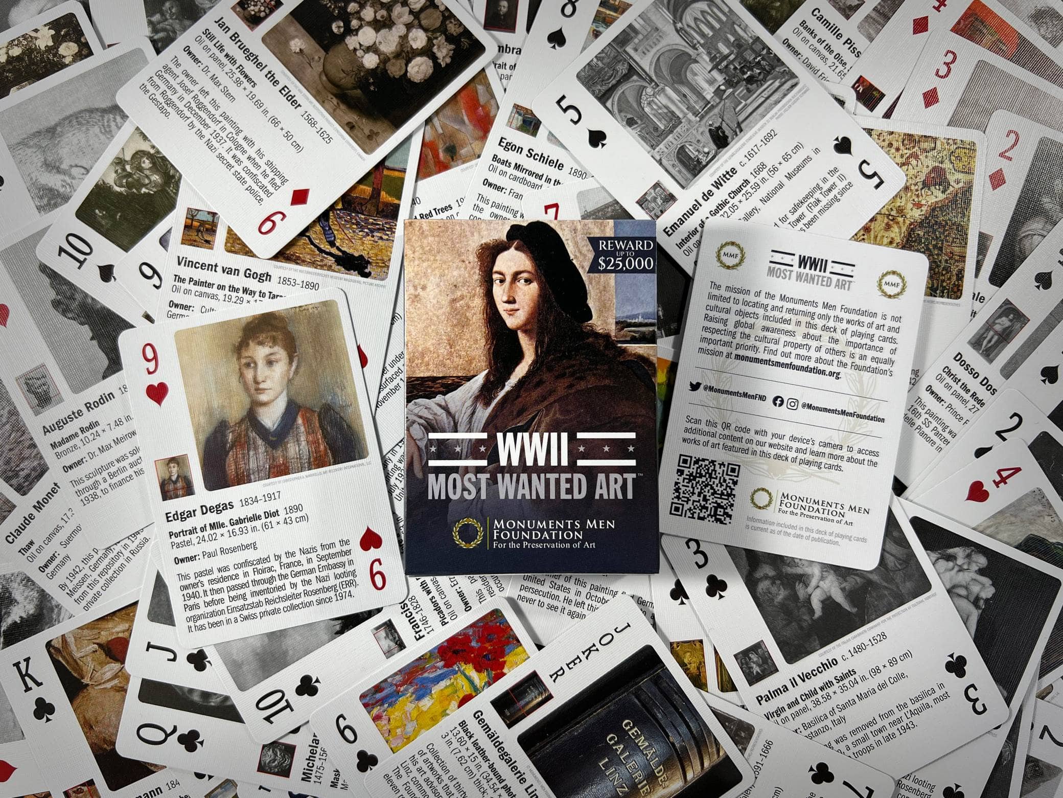 2._mmf_wwii_mostwantedart_hero..jpg