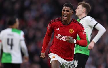 rashford_ansa