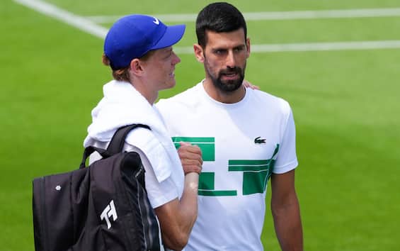 https://static.sky.it/editorialimages/aa8bf2a8fc4454882c8a36485d89246e1538d4a1/skysport/it/tennis/video/2025/06/24/sinner-djokovic-wimbledon-video/sinner_djokovic_ipa_1.jpg?im=Resize,width=565