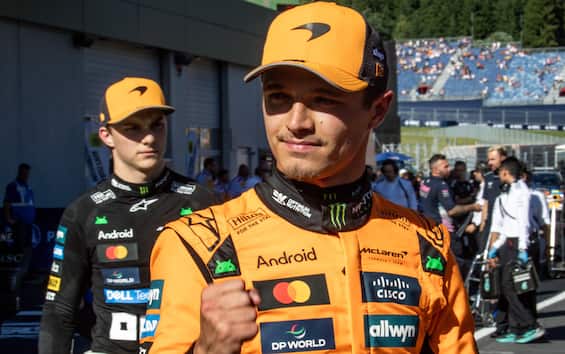 https://static.sky.it/editorialimages/aa9e49d90a50d4e7dfe47d5364a4a4a6c8d1d113/skysport/it/motori/formula-1/video/2025/06/28/f1-gp-austria-piria-commento-video/norris-ipa_ok.jpg?im=Resize,width=565