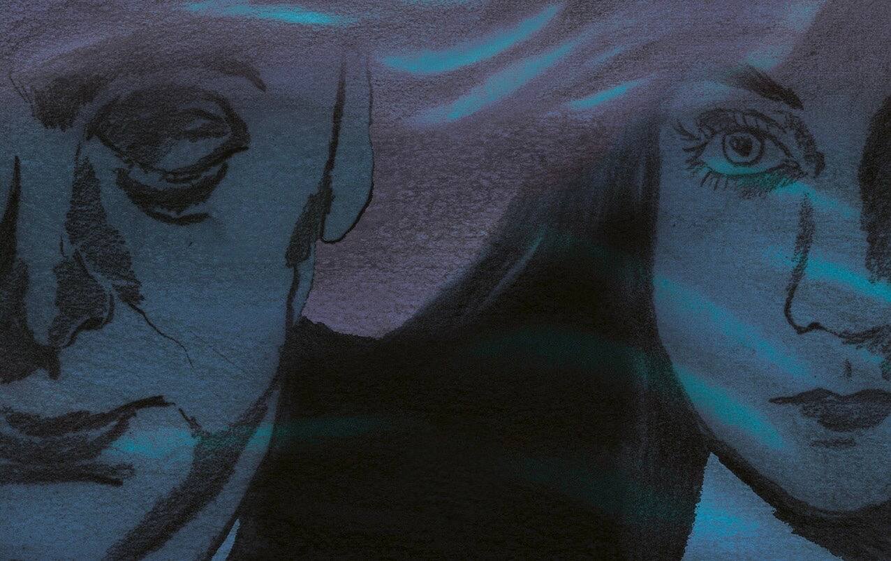 COVER_Pablo_Neruda_–_Il_poeta_la_ragazza_e_l’oceano_low-res_RGB_per_web.jpg