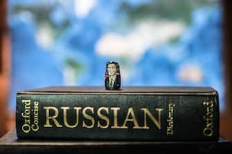 111