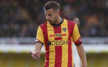 Udinese-Lecce, sabato ore 15