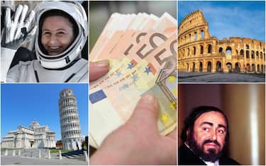 nuove banconote euro volti concorso