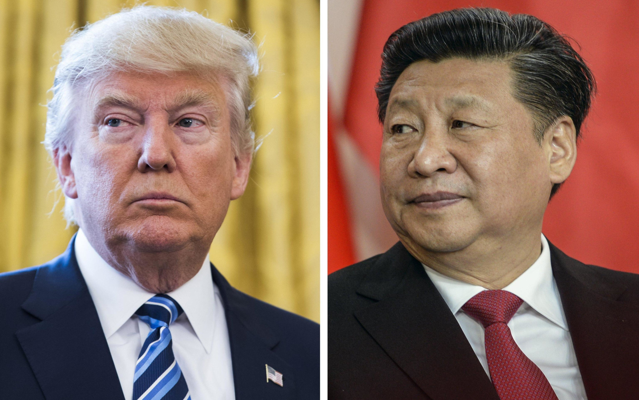 Trump e Xi Jinping, oggi l'incontro in Corea del Sud: cosa sappiamo e ...
