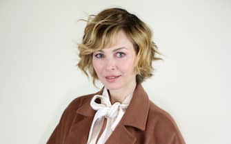 Violante Placido
