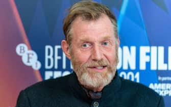 7 scontro_tra_titani_cast_Jason_flemyng_ipa - 1