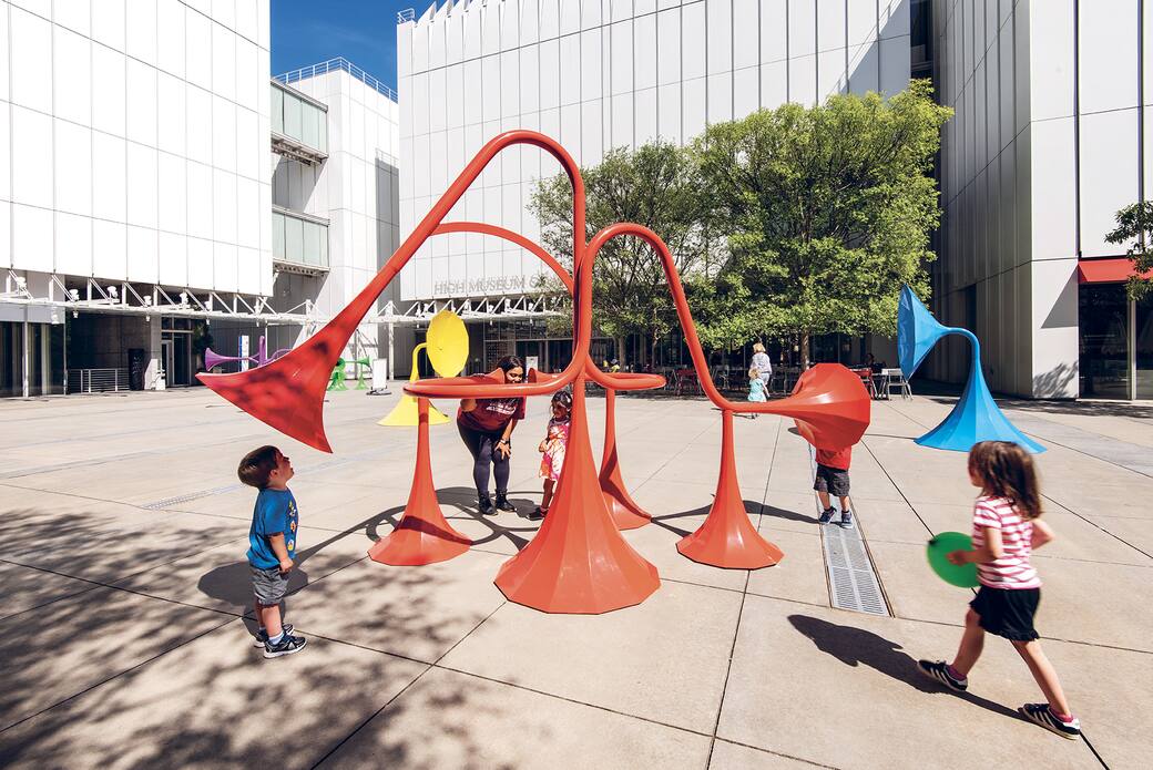 Yuri_Suzuki_Sonic_Playground_High_Museum_of_Art_Atlanta_(2018)_2.jpeg