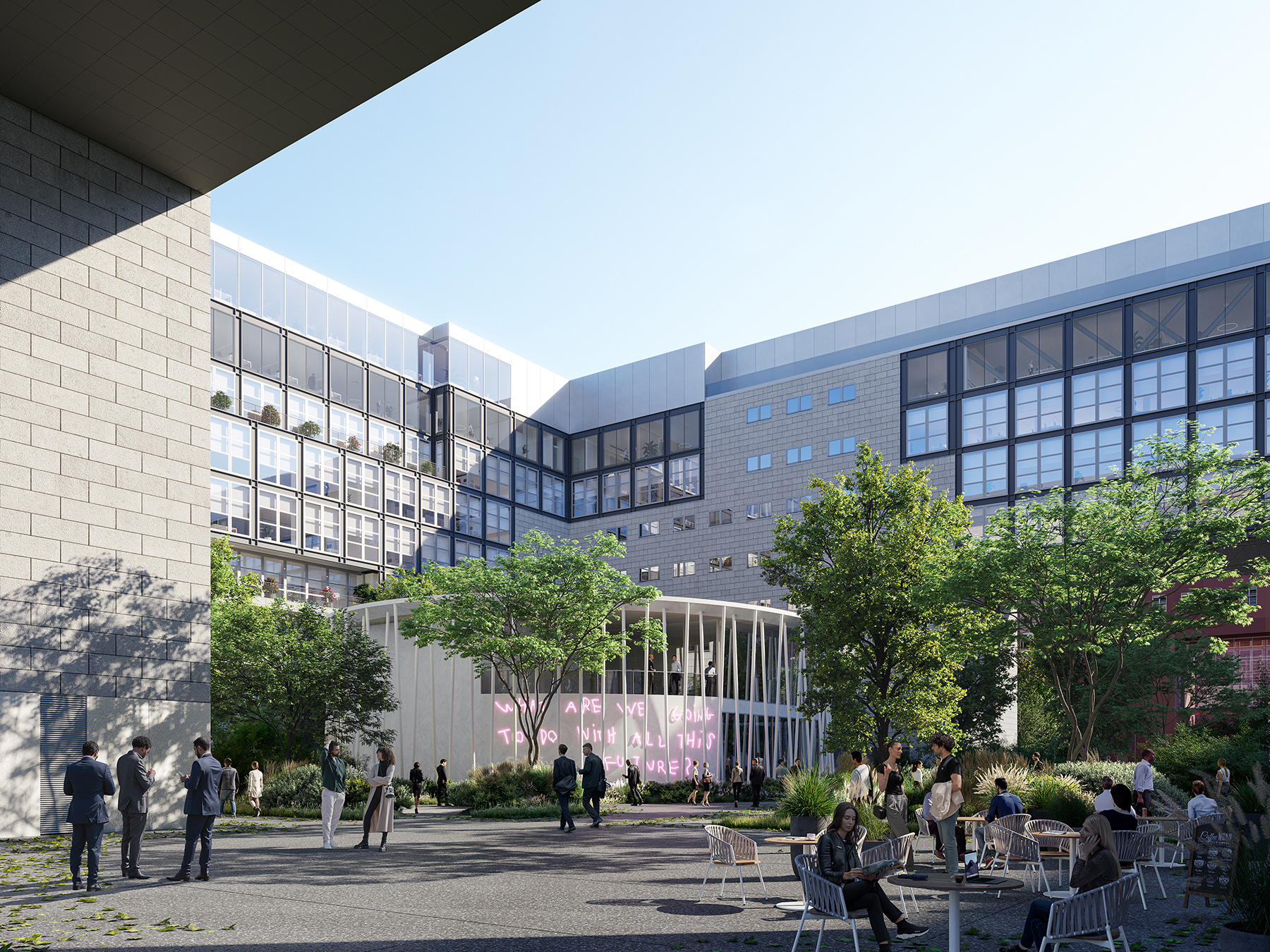 BiM_7_piazza_e_pavillon.jpg