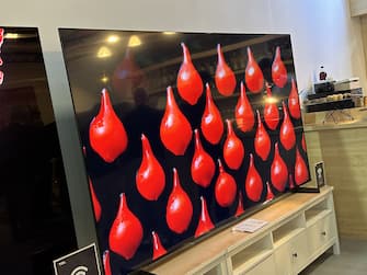 TCL