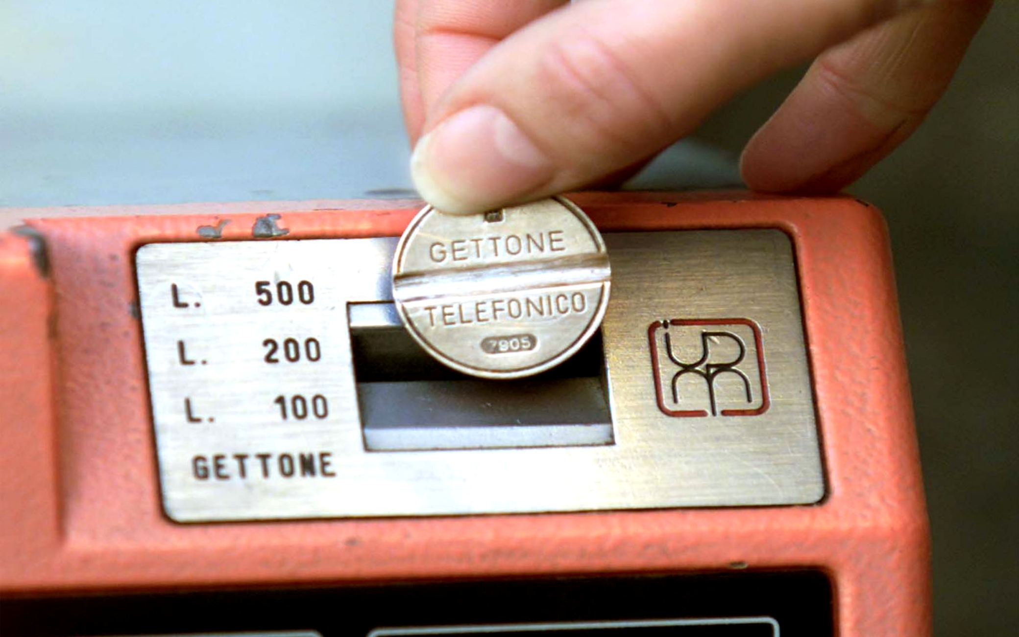 Vecchie Pedine Del Gioco Da Tavolo - Italia - Foto 9