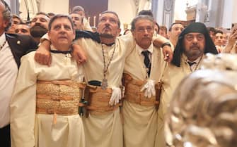 Antonio Banderas