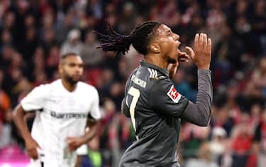 Bundesliga (Germania)