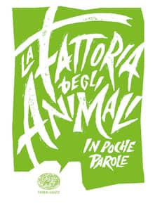 FATTORIA ANIMALI